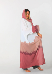 Al Shorouq Abaya