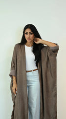 Ghalia abaya