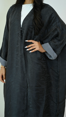 Lail abaya