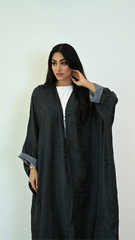 Lail abaya