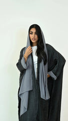 Lail abaya