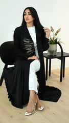 Asayel abaya