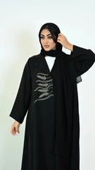 Asayel abaya