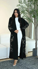 Haneen Abaya