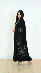 Haneen Abaya