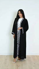 Salwa Abaya