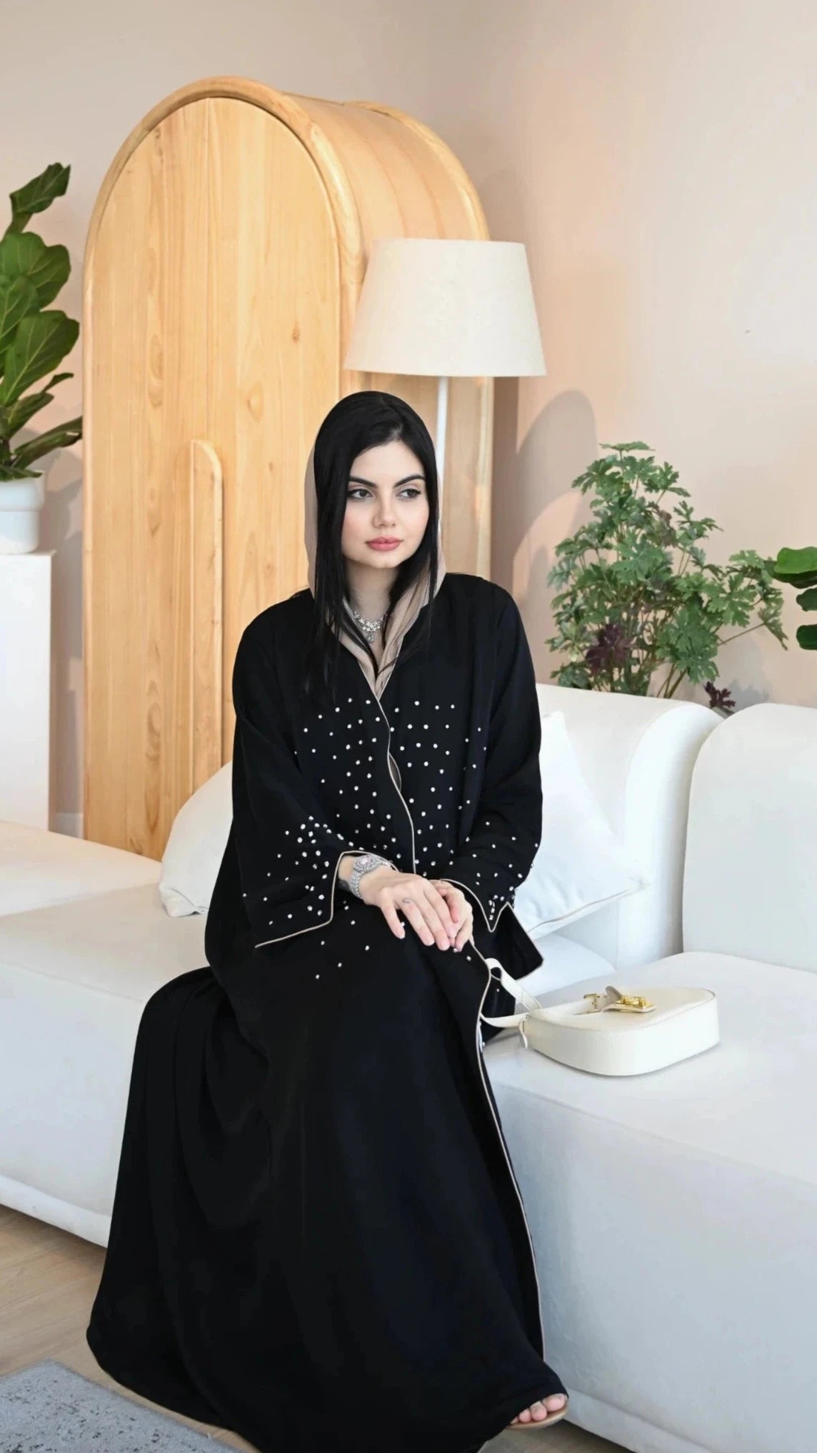 Lilian Abaya