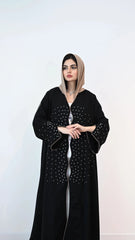 Lilian Abaya