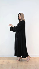 Lilian Abaya