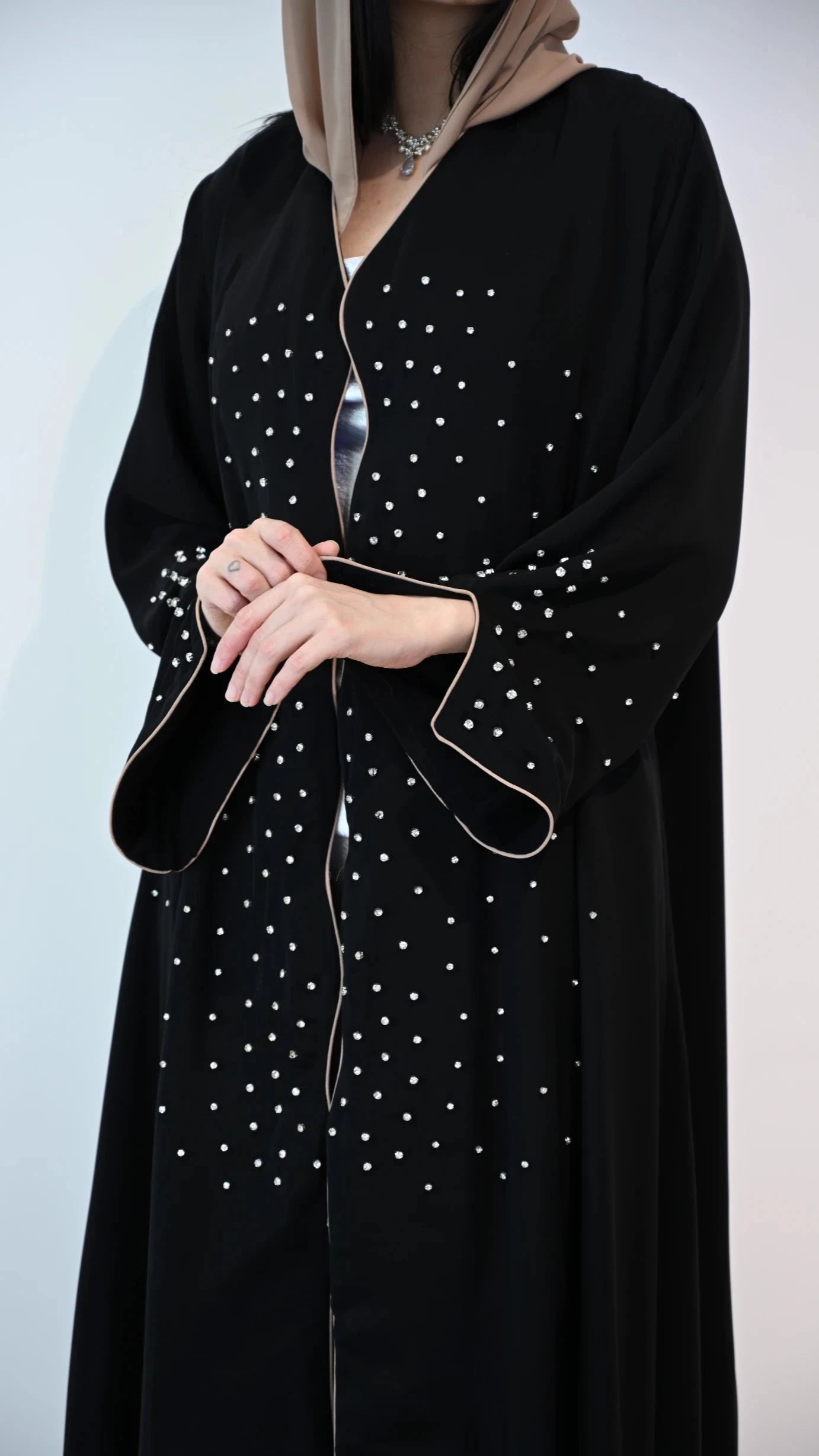 Lilian Abaya