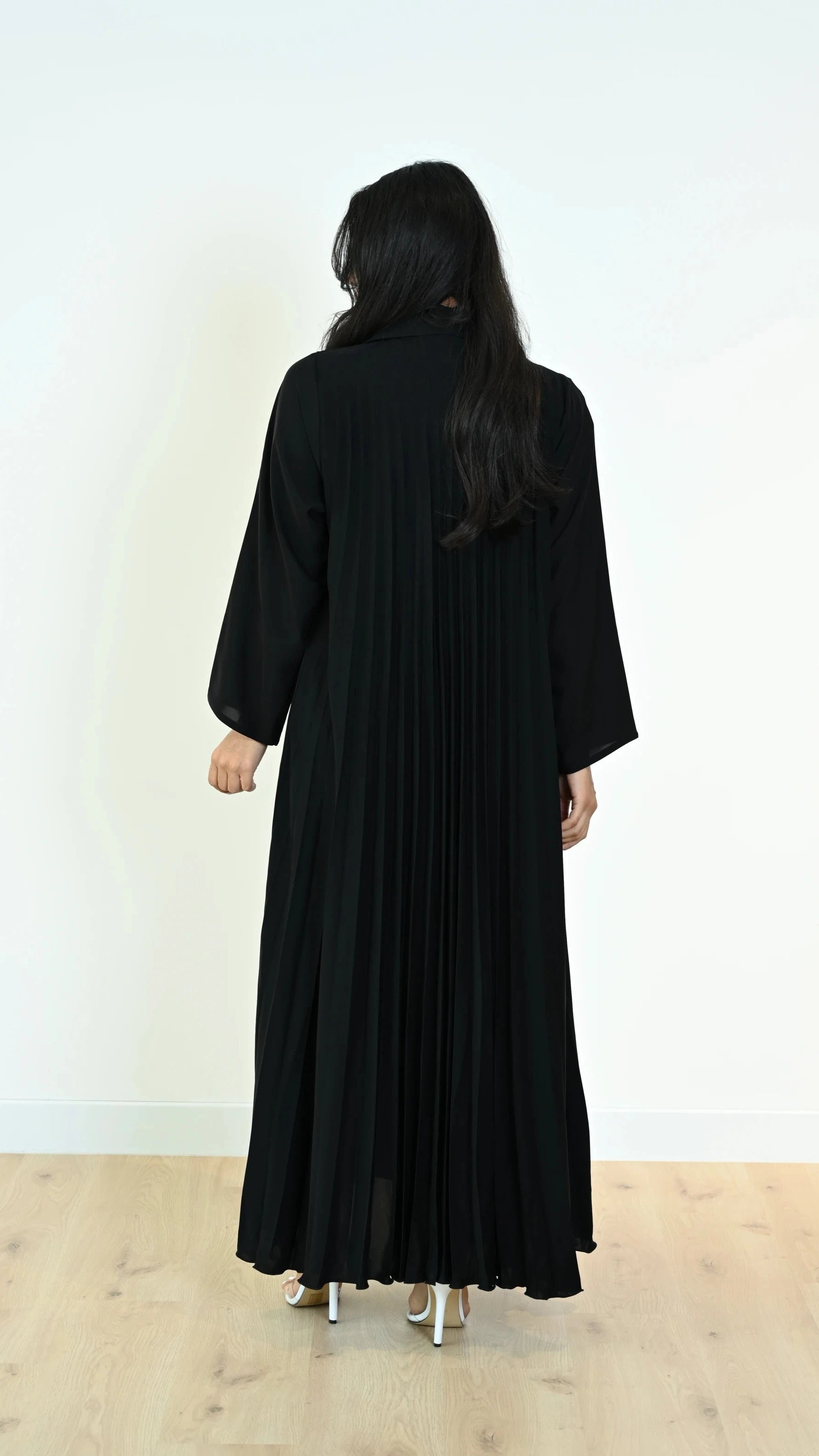 Asayel abaya