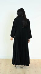 Asayel abaya